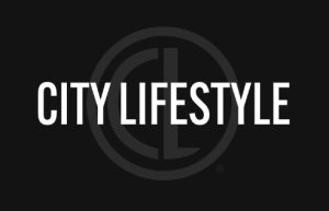 City Lifestyle logo
