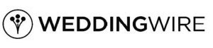 Wedding Wire Logo