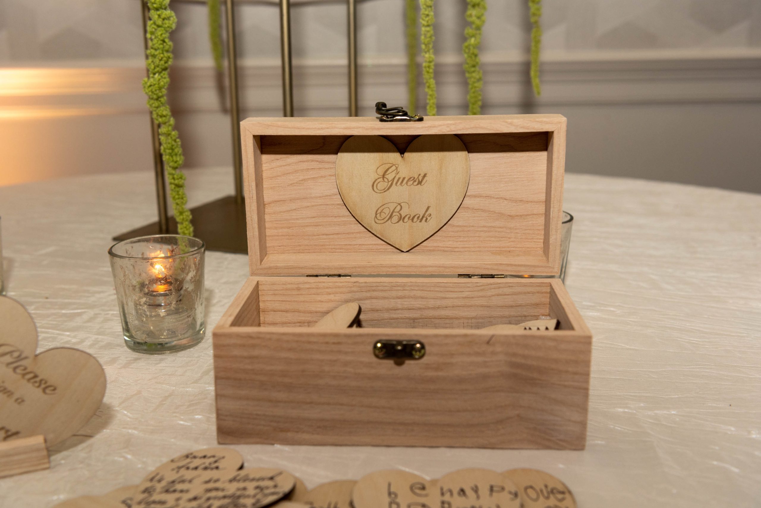 gift box