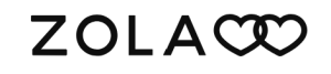 Zola website