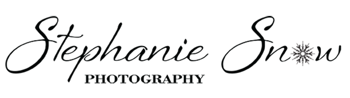 Stephanie Snow Photography