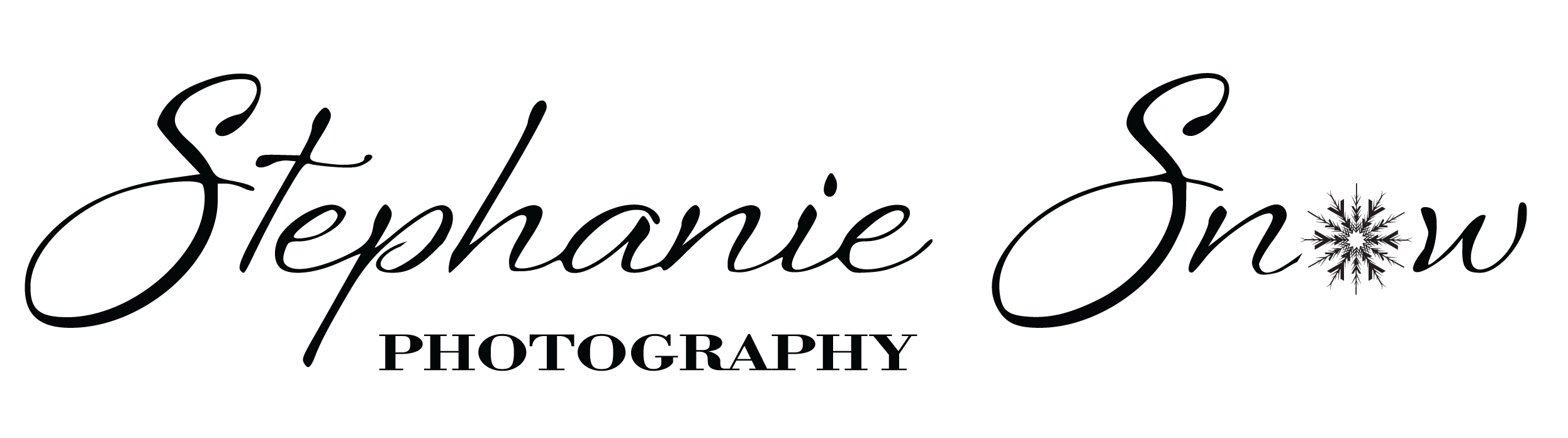 Stephanie Snow Photography