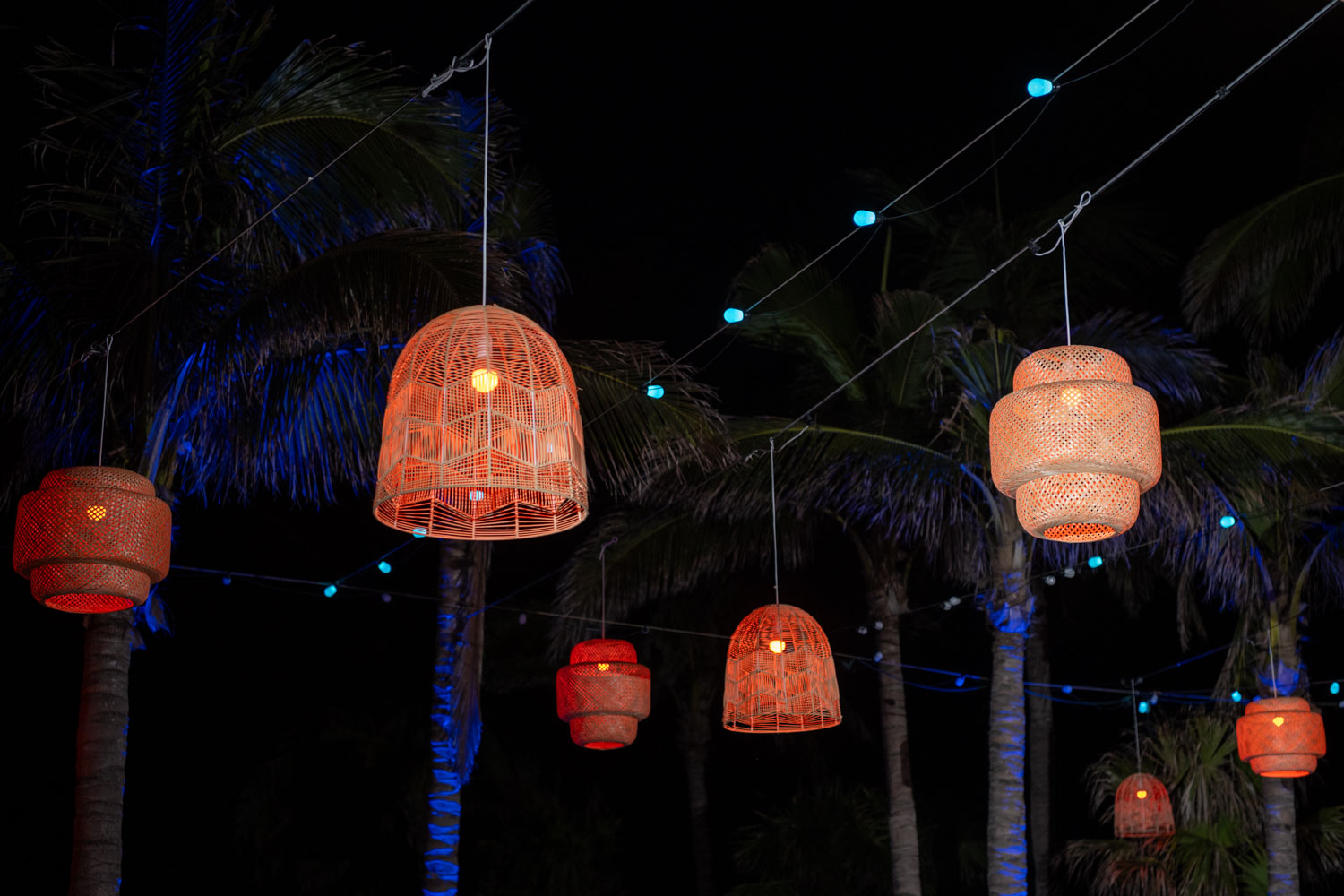 Florida Wedding Trends that will Define 2027